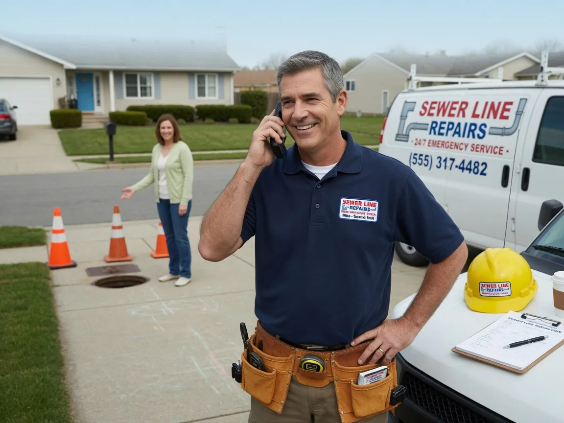 Emergency Plumber Friendsville, PA FAQs